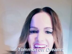 Tommorrow_Dreams