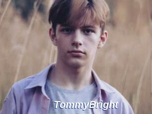 TommyBright