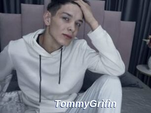 TommyGrifin