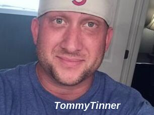 TommyTinner