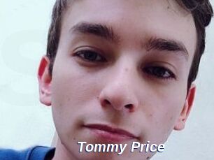 Tommy_Price