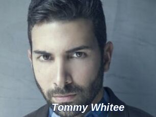 Tommy_Whitee