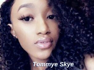 Tommye_Skye