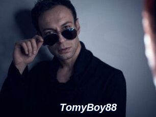 TomyBoy88
