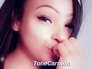 ToneCarmela