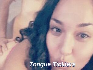 Tongue_Ticklers