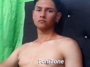 ToniTone