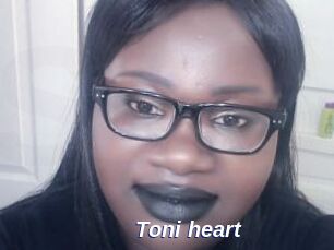 Toni_heart