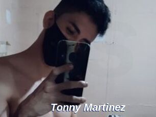 Tonny_Martinez