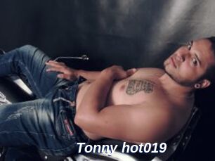 Tonny_hot019
