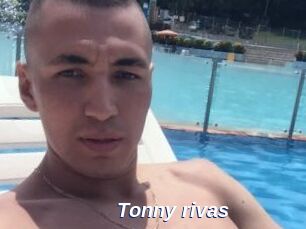 Tonny_rivas