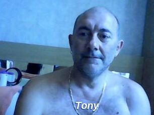 Tony