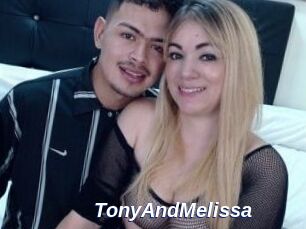 TonyAndMelissa