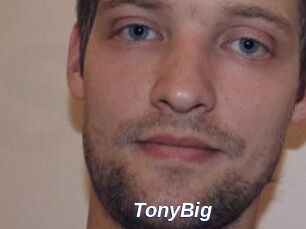 Tony_Big