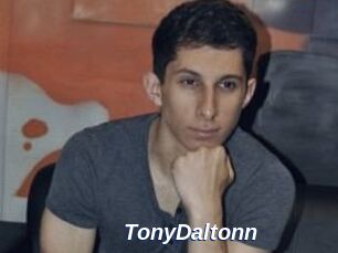 TonyDaltonn