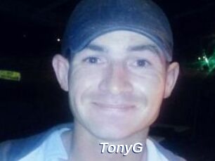Tony_G