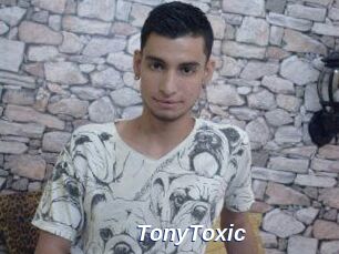 TonyToxic