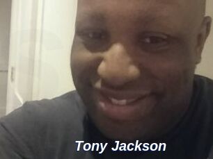 Tony_Jackson