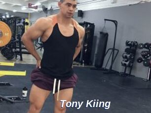 Tony_Kiing