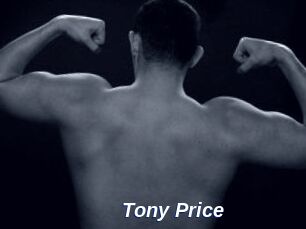 Tony_Price