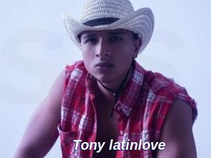 Tony_latinlove