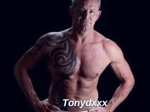 Tonyd_xxx