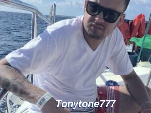 Tonytone777