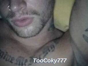 TooCoky777
