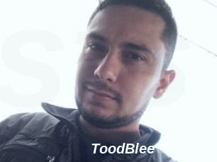 ToodBlee