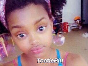 TootieBlu