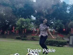 Tootie_Pokie