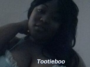 Tootieboo