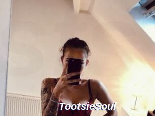 TootsieSoul