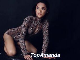 TopAmanda