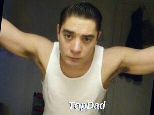 TopDad