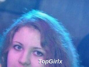 TopGirlx
