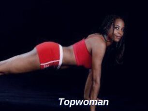 Topwoman