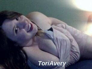 Tori_Avery