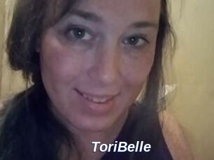 Tori_Belle