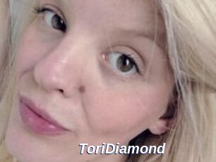 Tori_Diamond