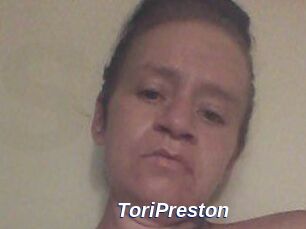 Tori_Preston