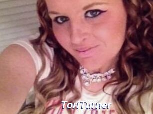 Tori_Turner