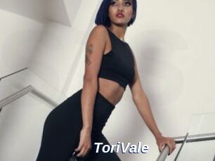 ToriVale