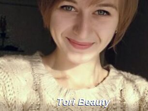 Tori_Beauty