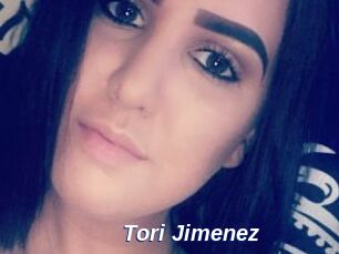 Tori_Jimenez