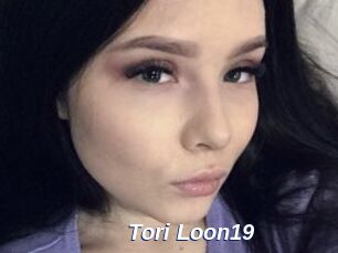 Tori_Loon19