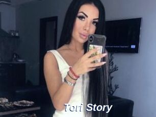 Tori_Story