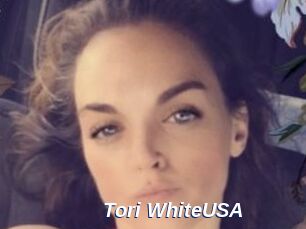 Tori_WhiteUSA