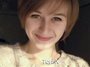 Tori_X