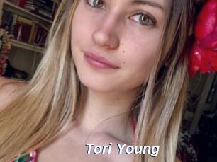Tori_Young